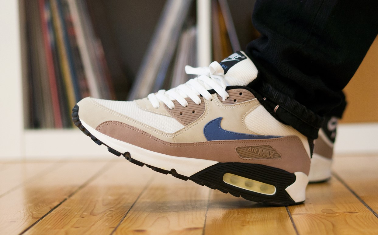 air max 90 2 air max 90 2
